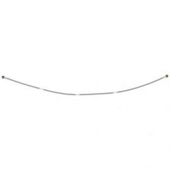 Коаксиальный кабель Sony Xperia XA1 Dual (G3112)