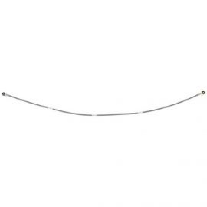 Коаксиальный кабель Sony Xperia XA1 Dual (G3112)