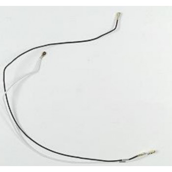 Коаксиальный кабель Sony Xperia XA2 Plus