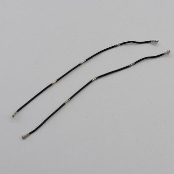 Коаксиальный кабель Sony Xperia XA Dual (F3113)