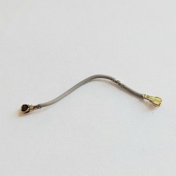 Коаксиальный кабель Sony Xperia XZ1 Dual (F8342)