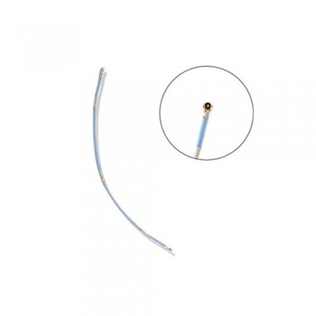 Коаксиальный кабель Sony Xperia Z5 (E6653)