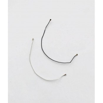 Коаксиальный кабель (комплект) TCL 20L (T774H)