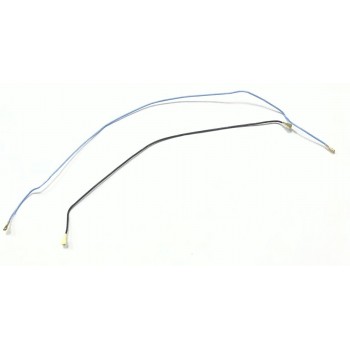 Коаксиальный кабель (комплект) TCL 40R (T771K)