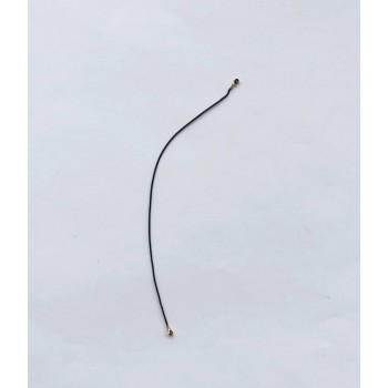 Коаксиальный кабель TCL 20B (6159K)