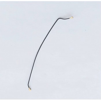 Коаксиальный кабель TCL 20E (6125H)