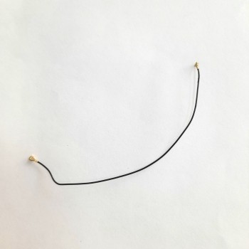 Коаксиальный кабель TCL 20Y (6156H)