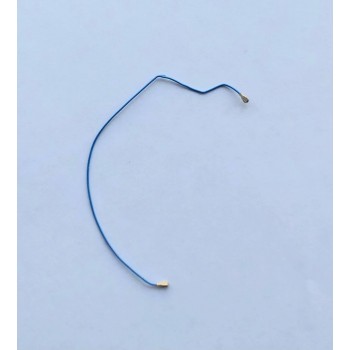 Коаксиальный кабель TCL 30+ (T676K)