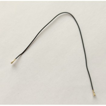 Коаксиальный кабель TCL 305