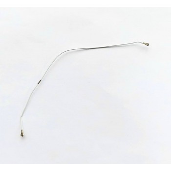 Коаксиальный кабель TCL 30 5G (T776h) белый