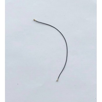 Коаксиальный кабель TCL 30 SE (6165H)