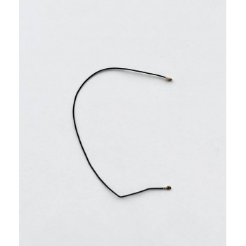 Коаксиальный кабель TCL 408 (T507U)