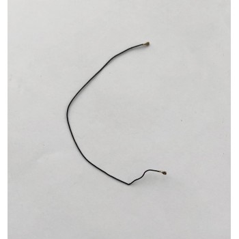 Коаксиальный кабель TCL 40 SE (T610K)