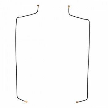 Коаксиальный кабель Tecno Camon 12 Air