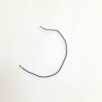 Коаксиальный кабель Tecno Pop 7 Pro