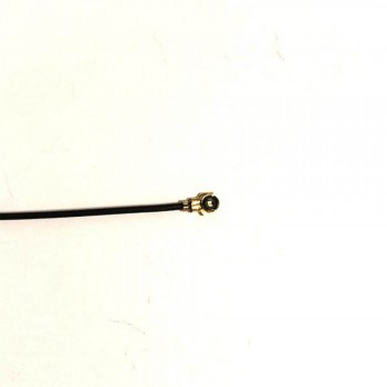 Коаксиальный кабель Tecno Spark 6 Go