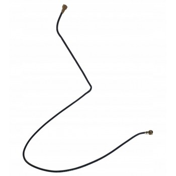 Коаксиальный кабель Tecno Spark 8C