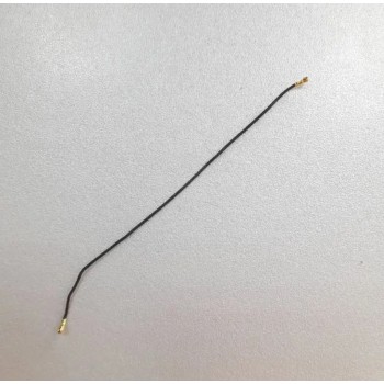 Коаксиальный кабель Tecno Spark Go (2023) 