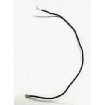 Коаксиальный кабель Vivo Y02