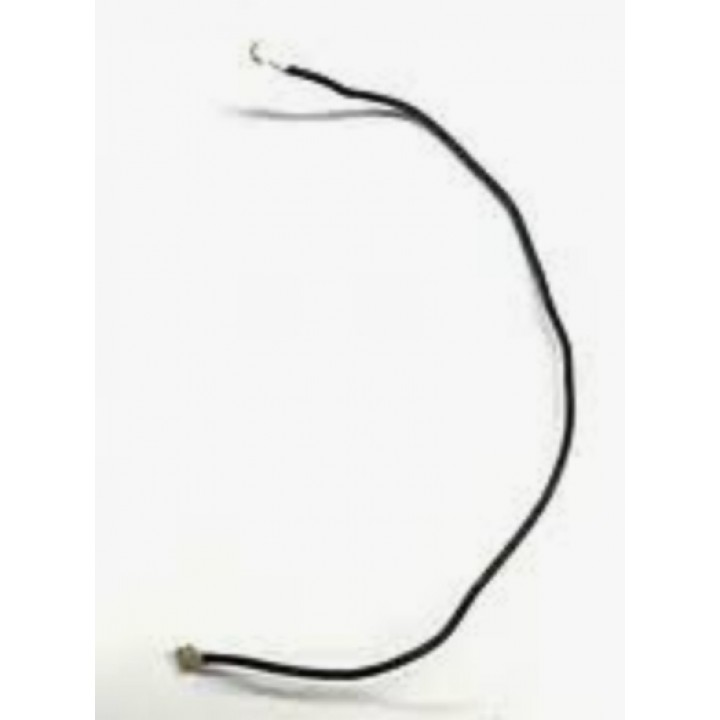 Коаксиальный кабель Vivo Y02