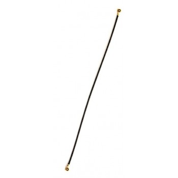 Коаксиальный кабель Vivo Y30