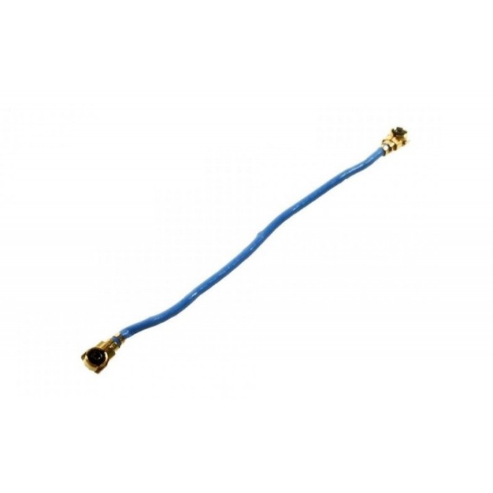 Коаксиальный кабель Vivo Y31