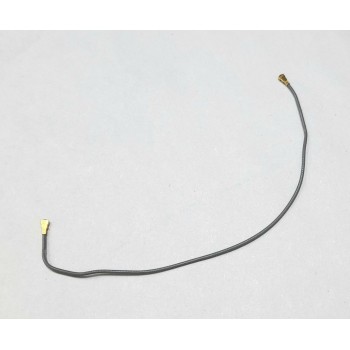 Коаксиальный кабель Vivo Y81 (1808)