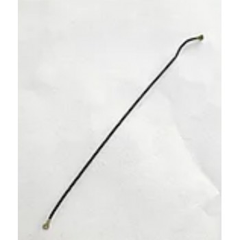 Коаксиальный кабель Vivo Y85 