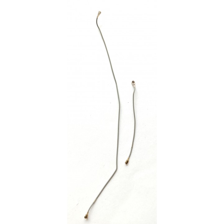 Коаксиальный кабель (комплект) Xiaomi Mi 10