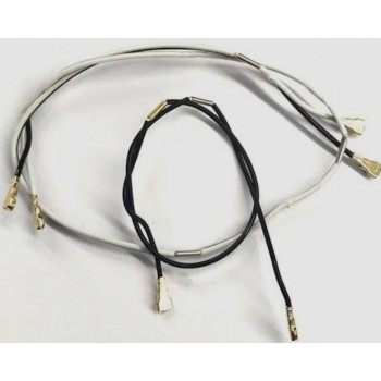 Коаксиальный кабель (комплект) Xiaomi Mi 10T Pro 5G