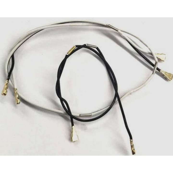 Коаксиальный кабель (комплект) Xiaomi Mi 10T Pro 5G