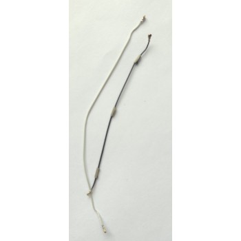 Коаксиальный кабель (комплект) Xiaomi Mi 9