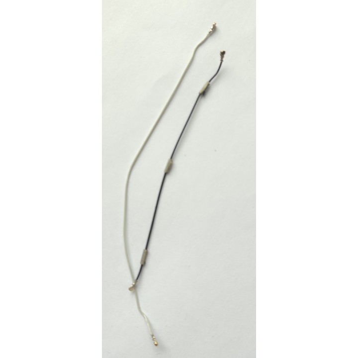 Коаксиальный кабель (комплект) Xiaomi Mi 9