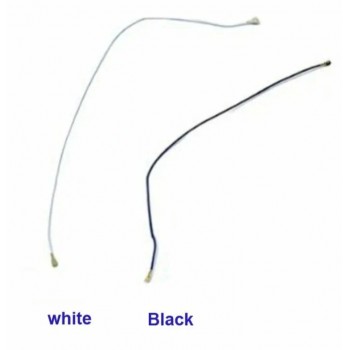 Коаксиальный кабель (комплект) Xiaomi Redmi Note 12 Pro+ 5G