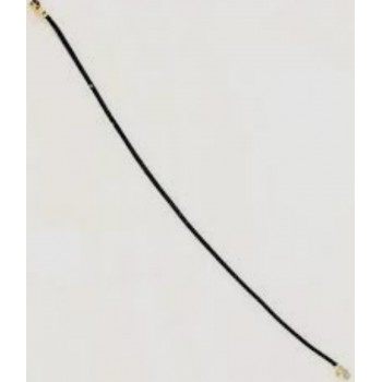 Коаксиальный кабель Xiaomi Poco C65