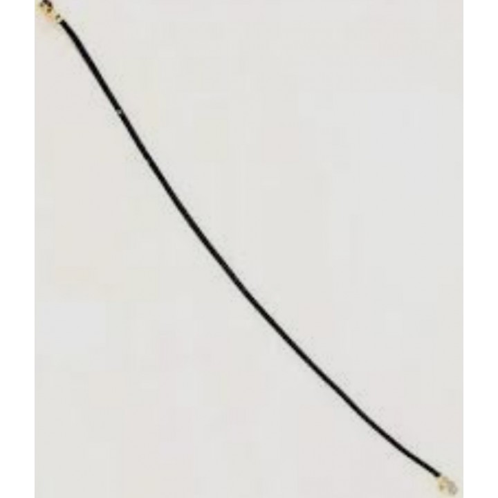 Коаксиальный кабель Xiaomi Poco C65