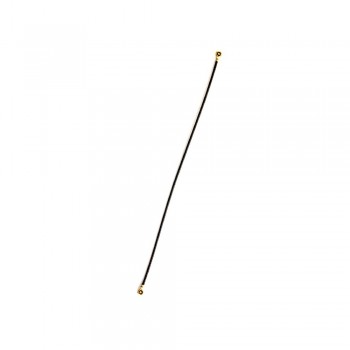 Коаксиальный кабель Xiaomi Poco X3 NFC (M2007J20CG)