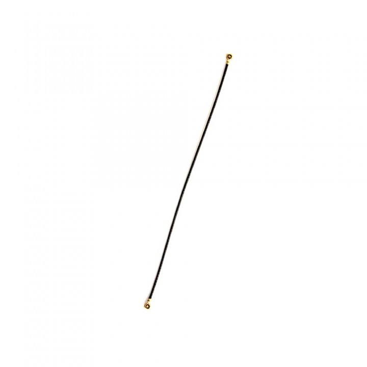 Коаксиальный кабель Xiaomi Poco X3 NFC (M2007J20CG)