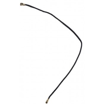 Коаксиальный кабель Xiaomi Redmi 13 4G