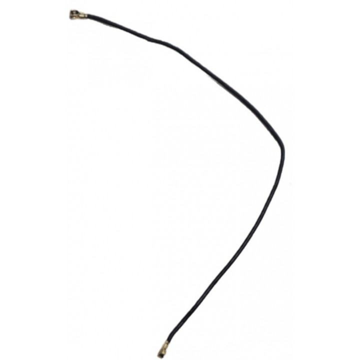 Коаксиальный кабель Xiaomi Redmi 13 4G