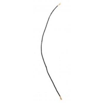 Коаксиальный кабель Xiaomi Redmi 14C