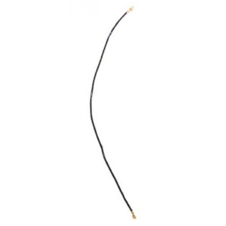 Коаксиальный кабель Xiaomi Redmi 14C