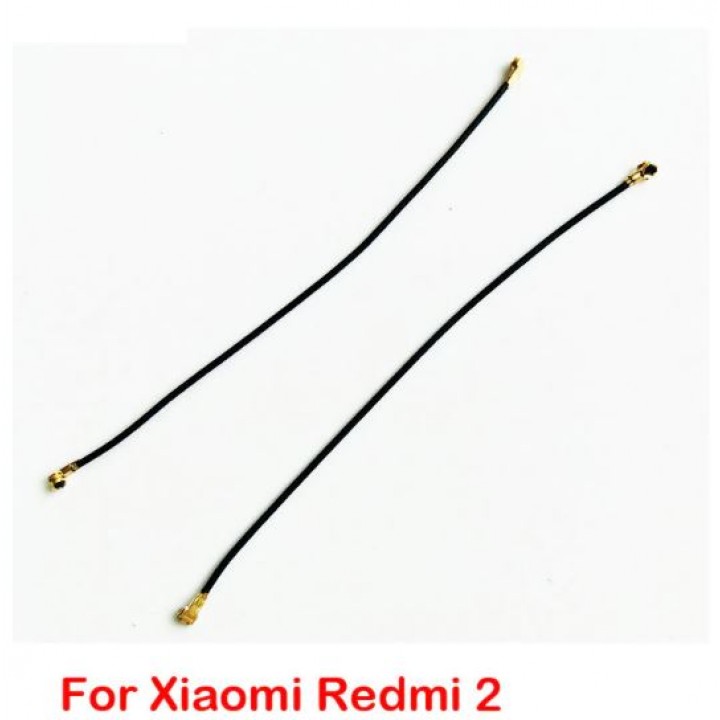 Коаксиальный кабель Xiaomi Redmi 2