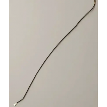 Коаксиальный кабель Xiaomi Redmi 5 Plus 2018 (MEG7)