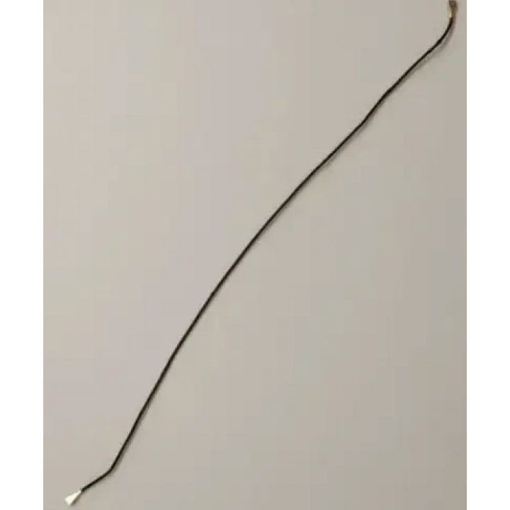 Коаксиальный кабель Xiaomi Redmi 5 Plus 2018 (MEG7)