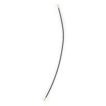 Коаксиальный кабель Xiaomi Redmi A2+