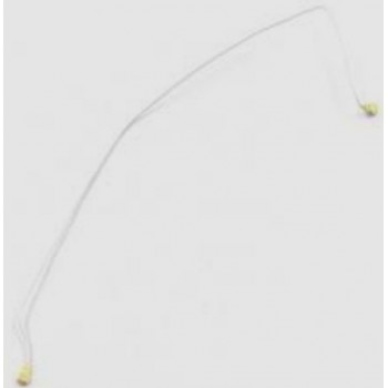 Коаксиальный кабель ZTE Blade V2020 Smart