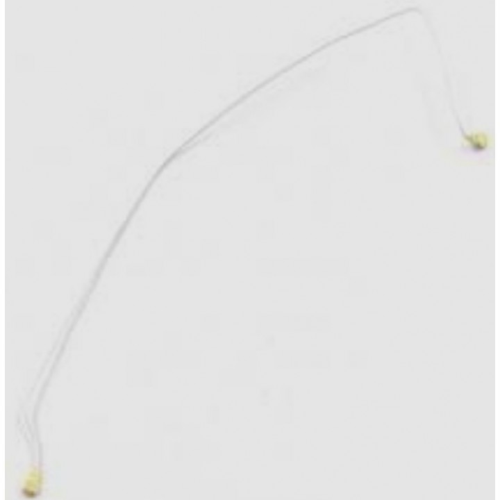 Коаксиальный кабель ZTE Blade V2020 Smart