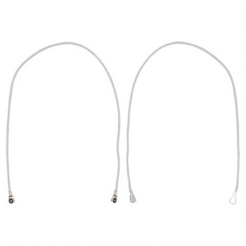 Коаксиальный кабель Huawei GR3 (2017) DIG-L21