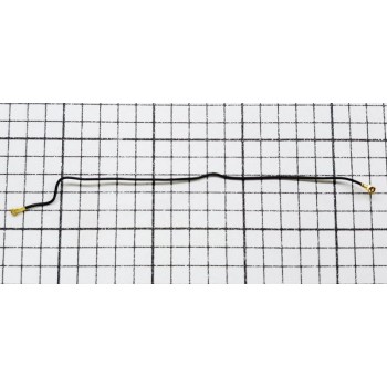 Коаксиальный кабель Huawei Y5 (2017) MYA-L21